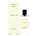 French Linen Spray 100ml