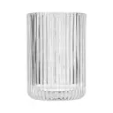 Allure Glass Tumbler 