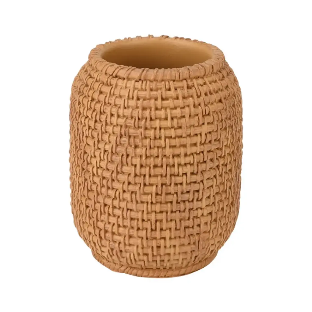Rope Tumbler