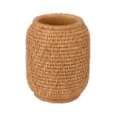 Rope Tumbler