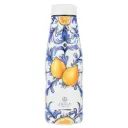 Insulated Travel Flask Amalfi Coast 17.6oz