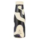 Insulated Travel Flask Bold Drift 17.6oz