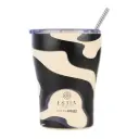 Insulated Tumbler Bold Drift 12oz