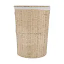 Botanica Laundry Basket 88L