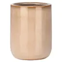Satin Ceramic Tumbler