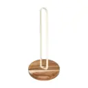 Allure Paper Towel Holder