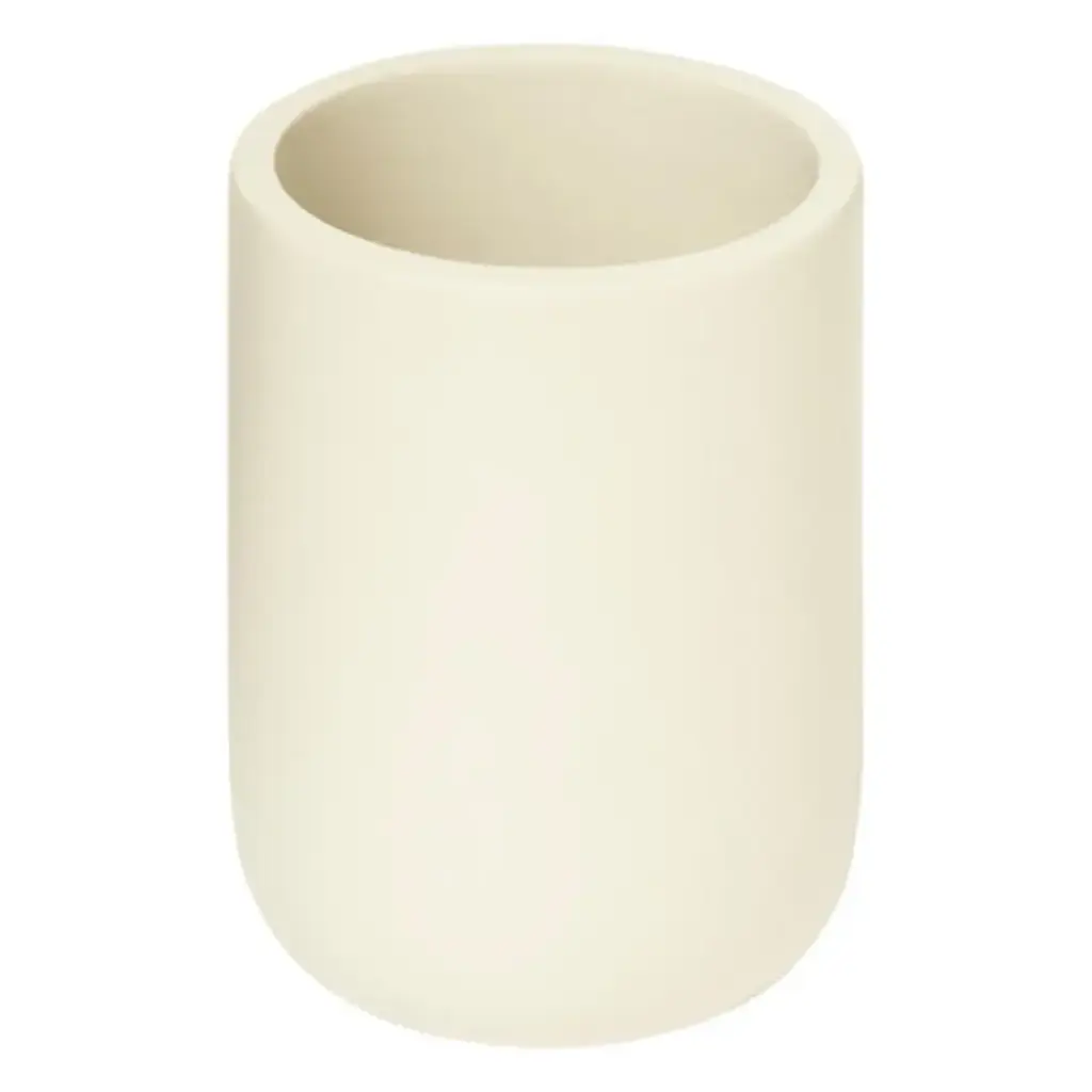 Duo Tumbler Ivory