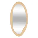 Laia Rope Mirror 4ft