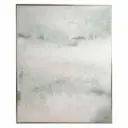 Bianchi Handpainted Wall Art 48x60