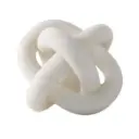 Dayton Quartz Resin Knot Accent 4in