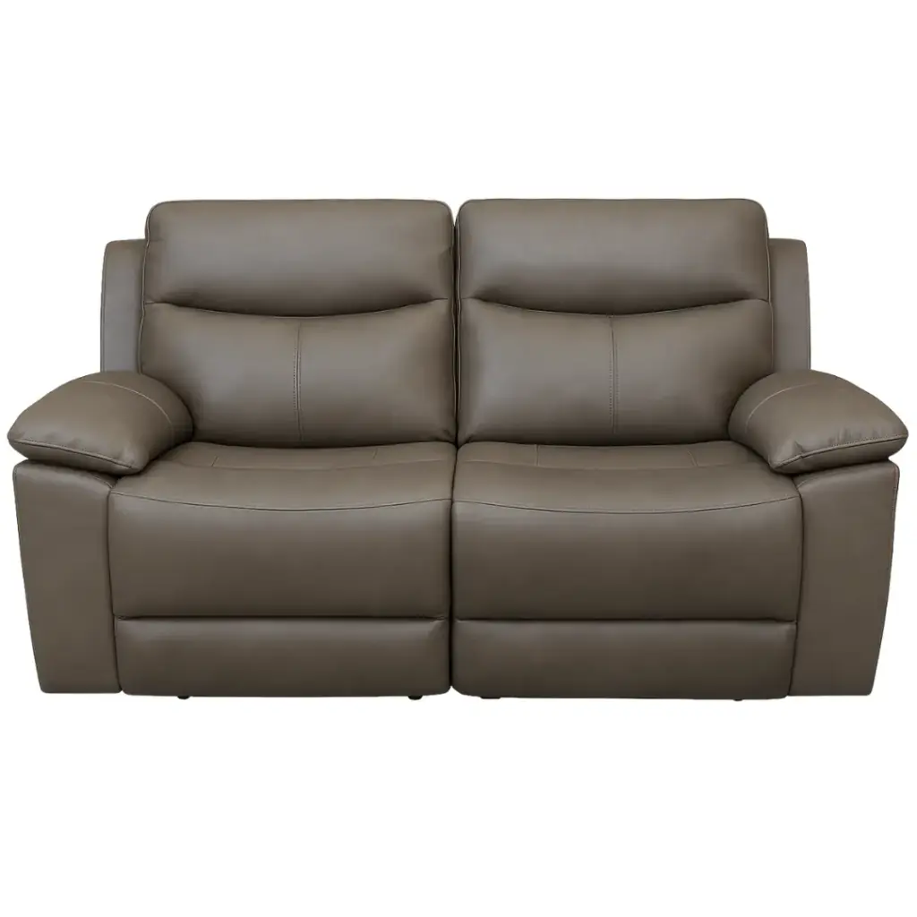 Camden Reclining Loveseat