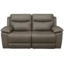 Camden Reclining Loveseat