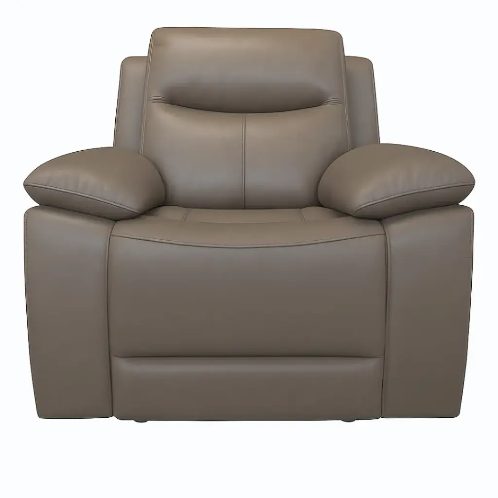 Camden Recliner
