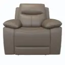 Camden Recliner