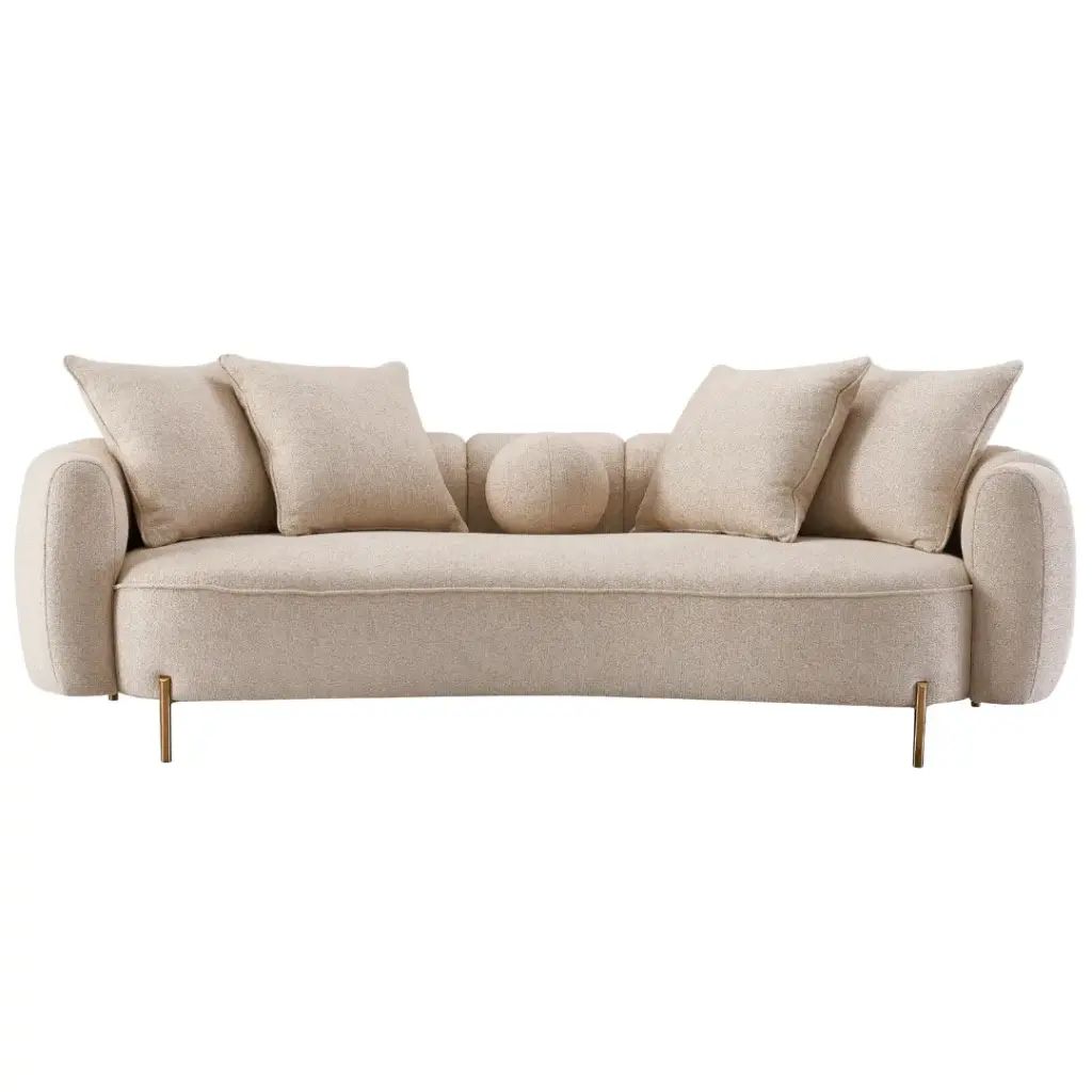 Monroe Sofa