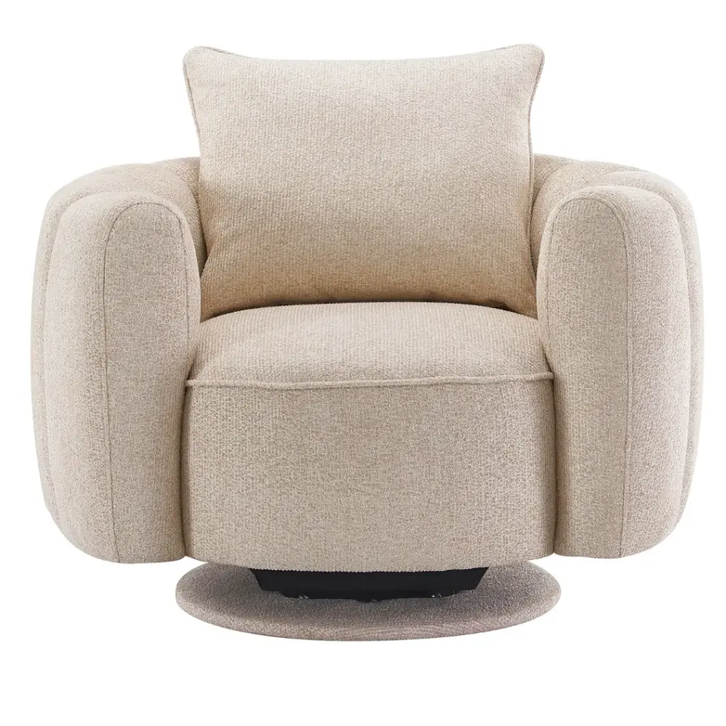 Monroe Chair