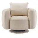 Monroe Chair