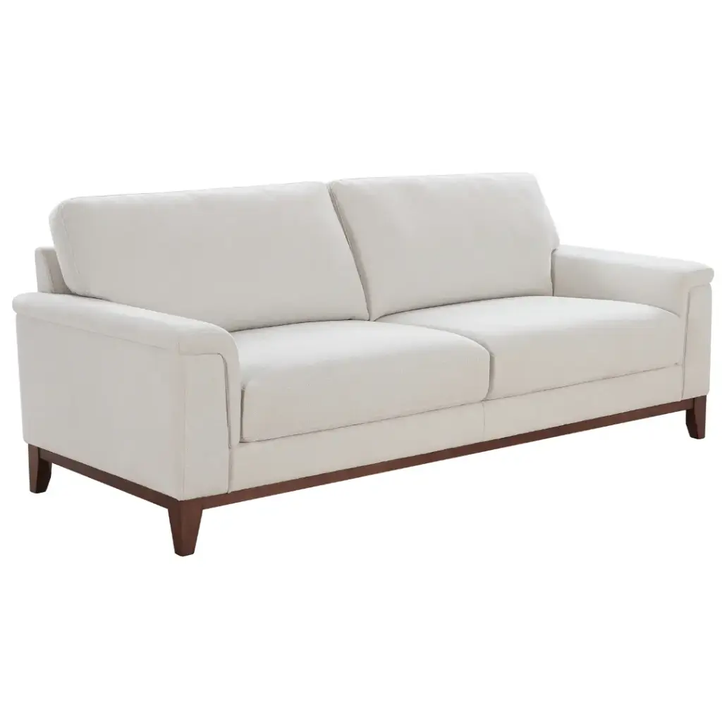 Clarkson Sofa