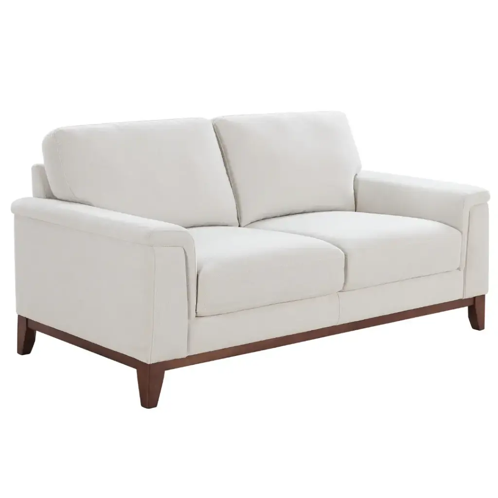 Clarkson Loveseat