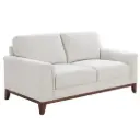 Clarkson Loveseat