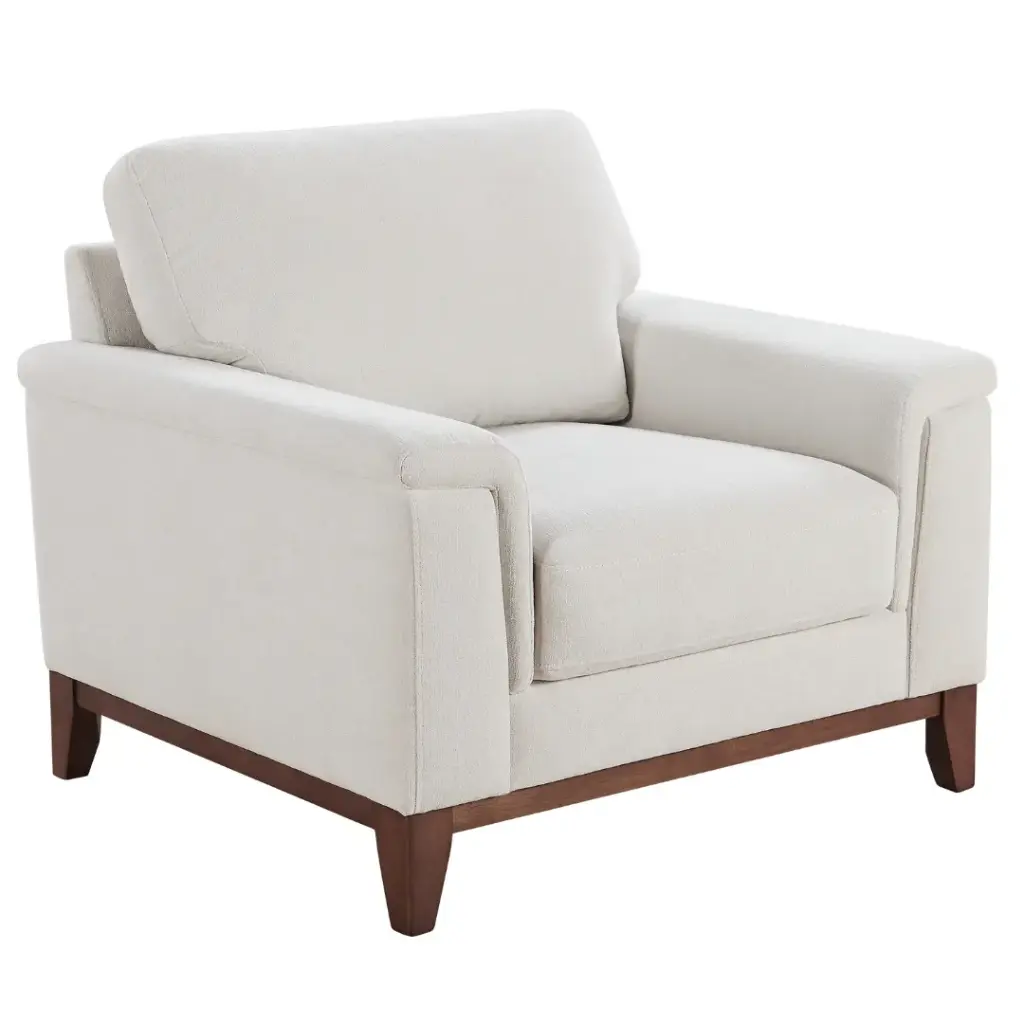 Clarkson Chair