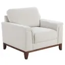 Clarkson Chair