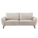 Cameron Sofa