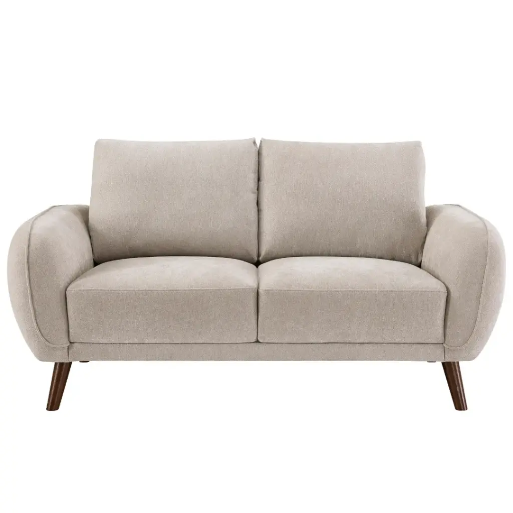 Cameron Loveseat