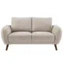 Cameron Loveseat