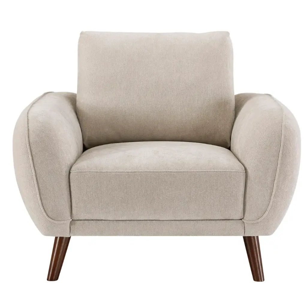 Cameron Chair