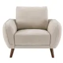 Cameron Chair