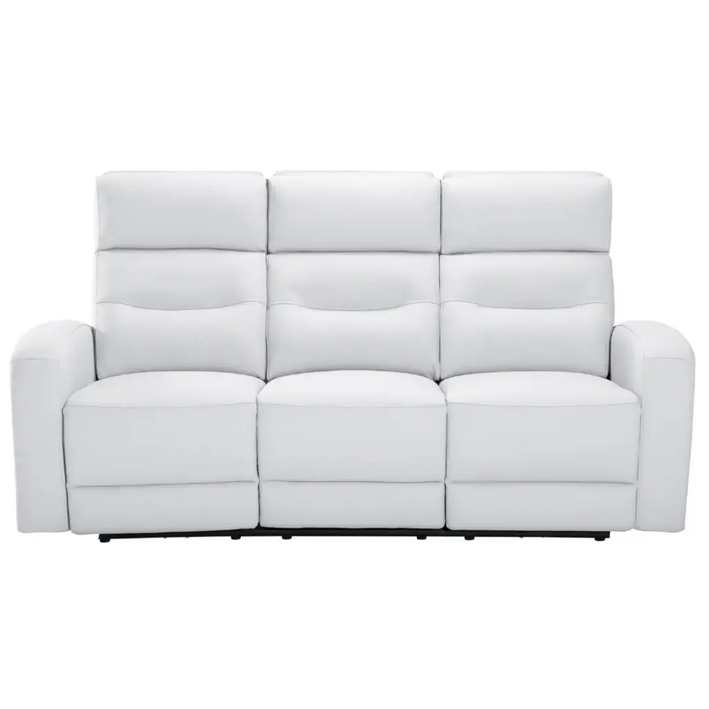 Aspen Sofa