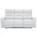 Aspen Sofa