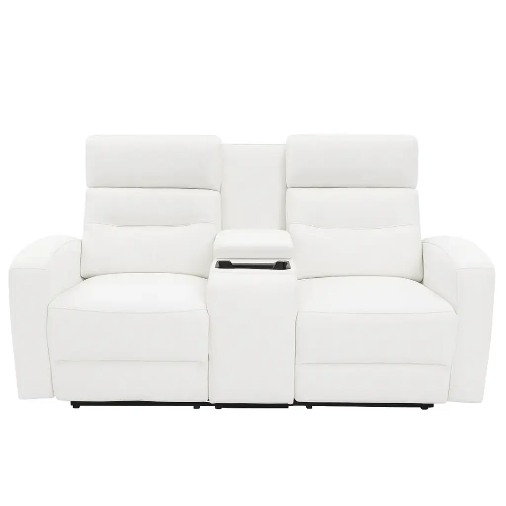 Aspen Loveseat