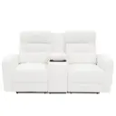 Aspen Loveseat