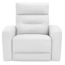 Aspen Recliner