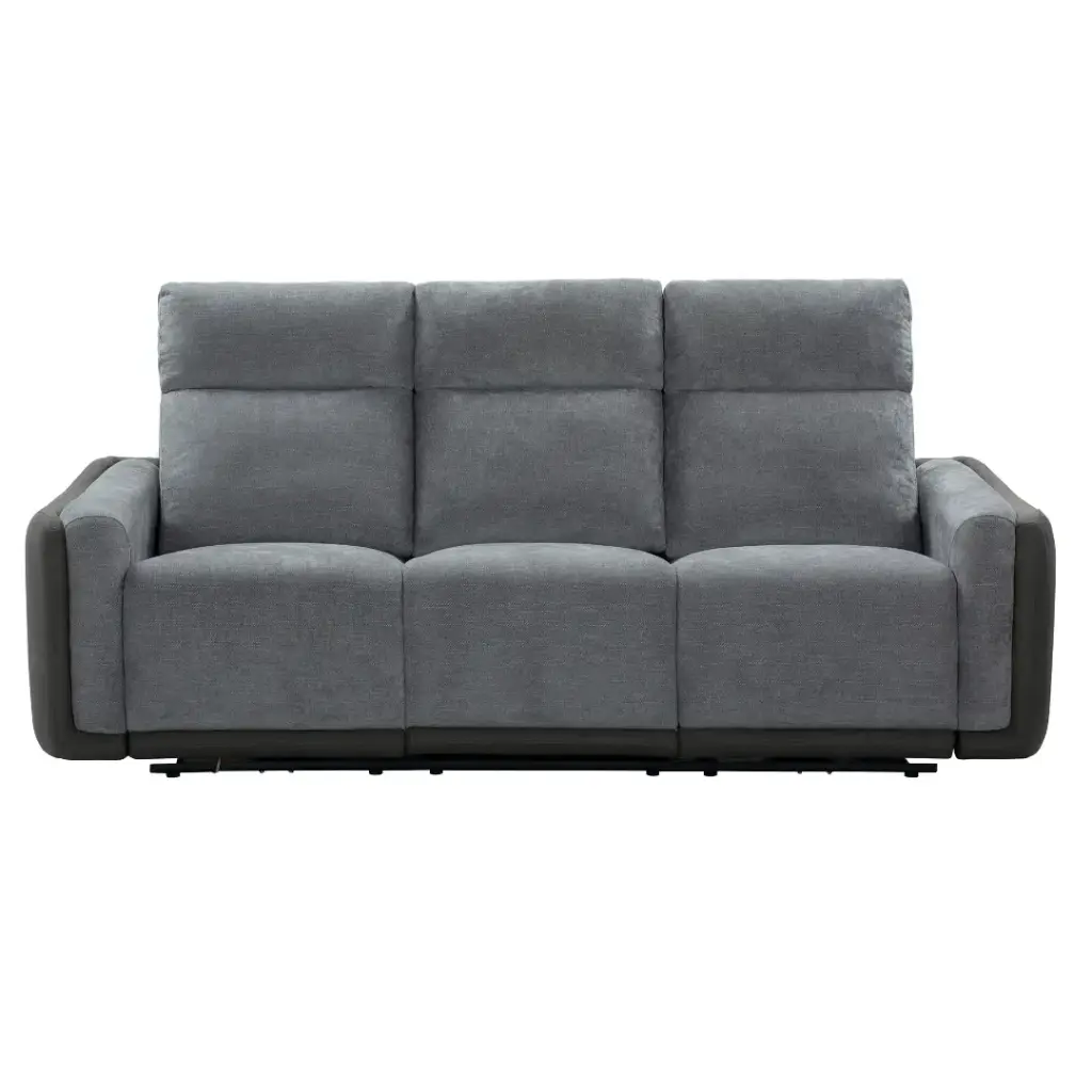 Owen Sofa