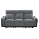Owen Sofa