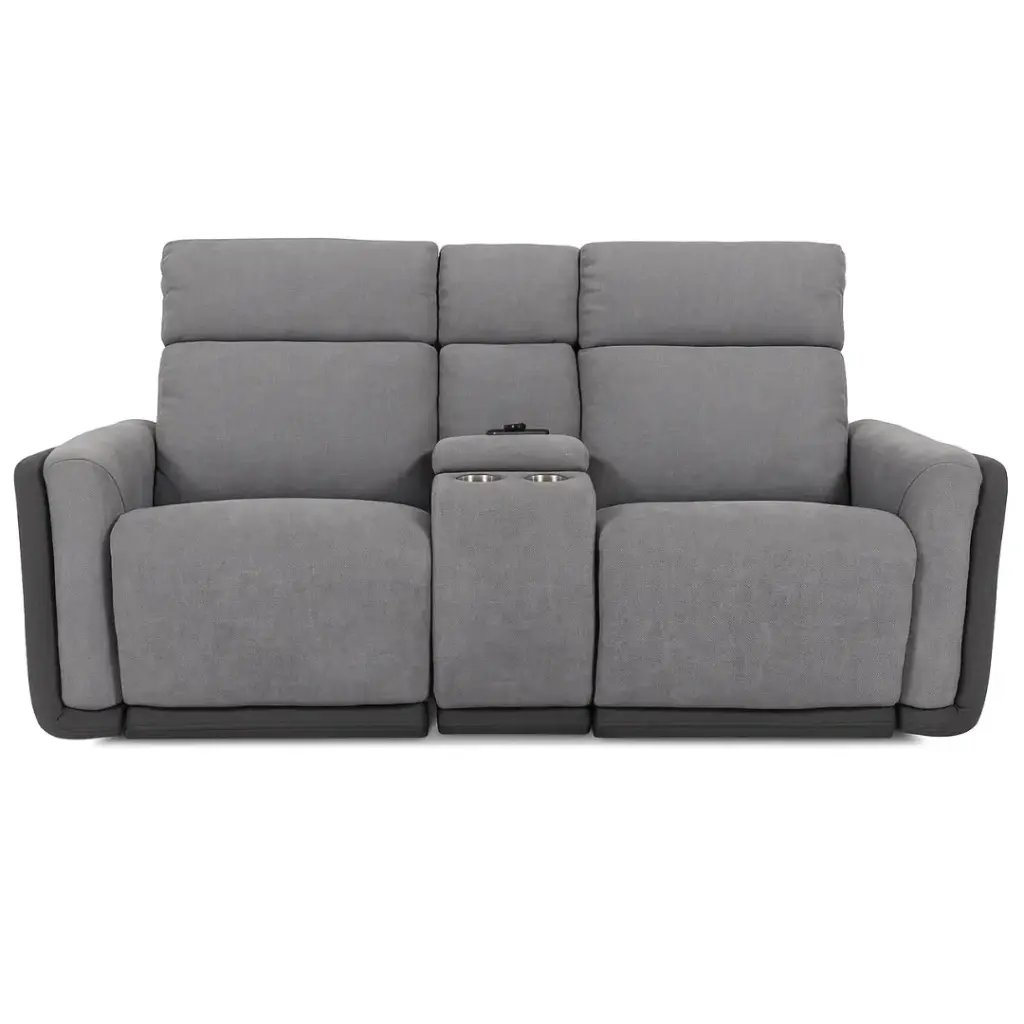 Owen Loveseat