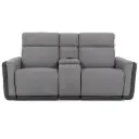Owen Loveseat