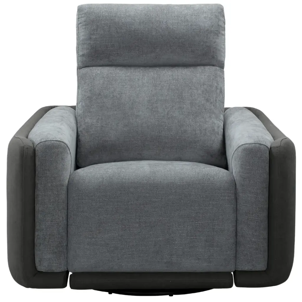 Owen Recliner