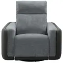 Owen Recliner