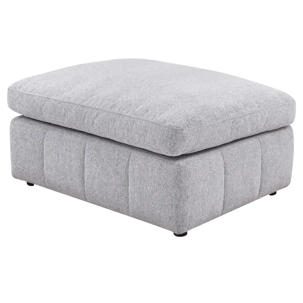 Lennox Ottoman