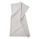 Myrna Kitchen Towel Set Grey 3pc