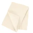 Myrna Napkin Set Ivory 2pc