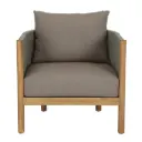 Kona Lounge Chair
