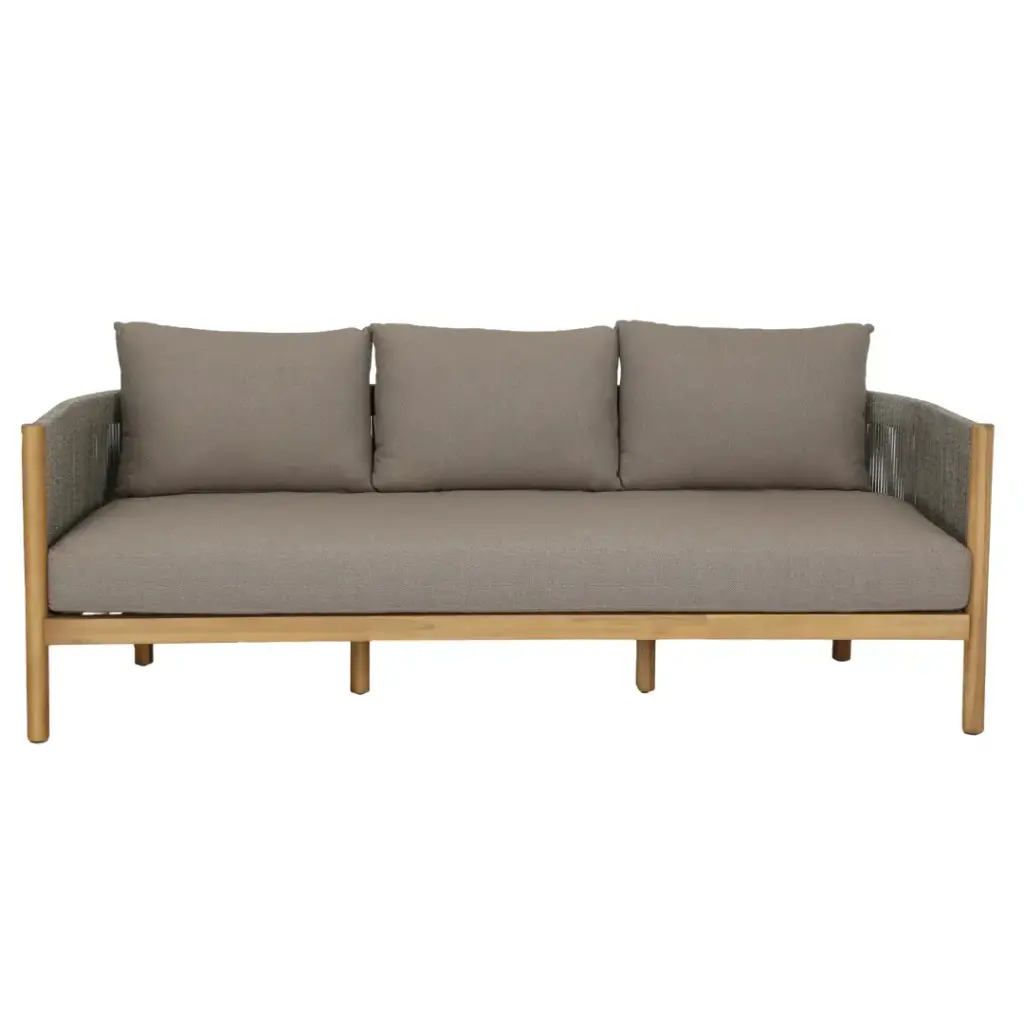 Kona Sofa
