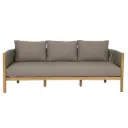Kona Sofa