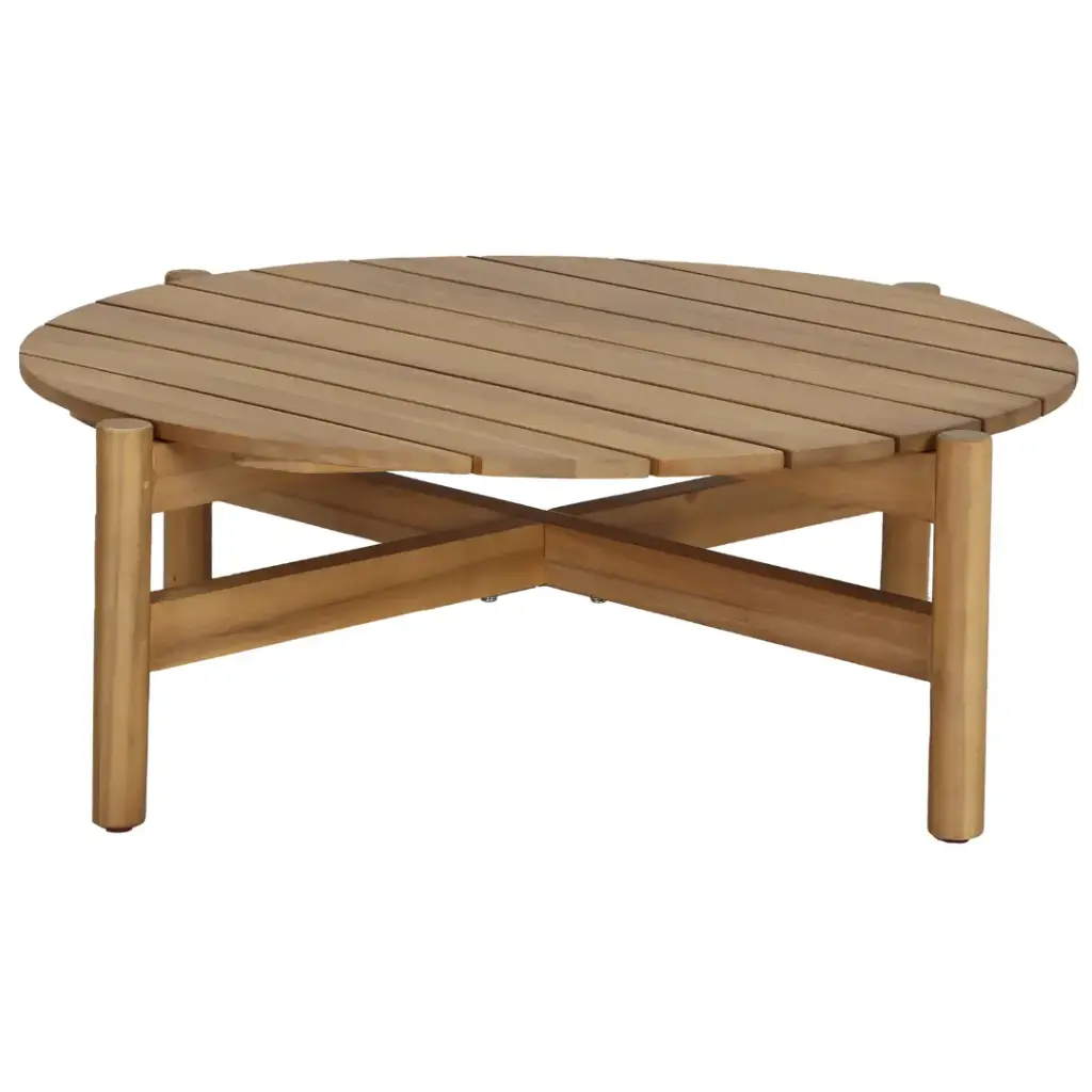 Kona Coffee Table 31"