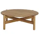 Kona Coffee Table 31"